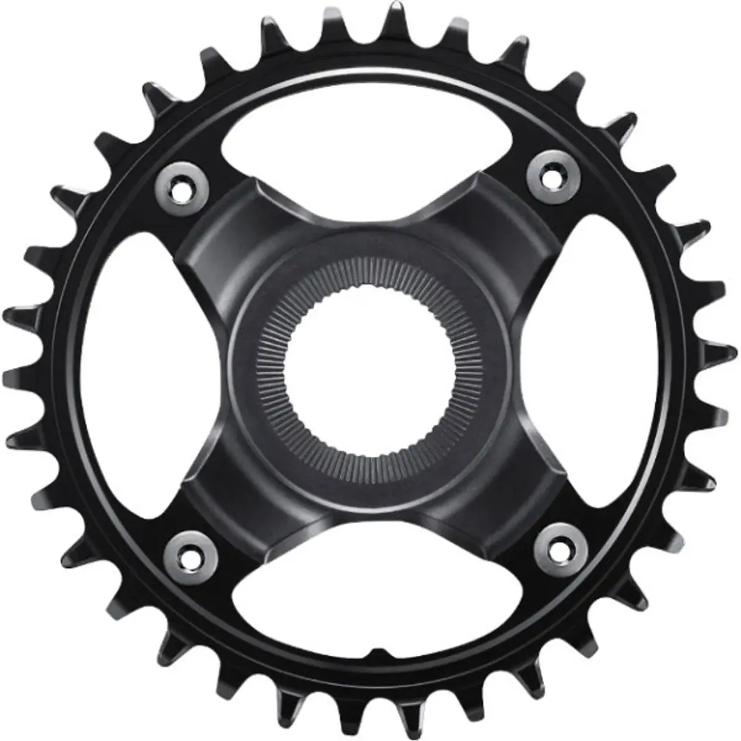 Shimano Kettingblad 34T 12-Speed