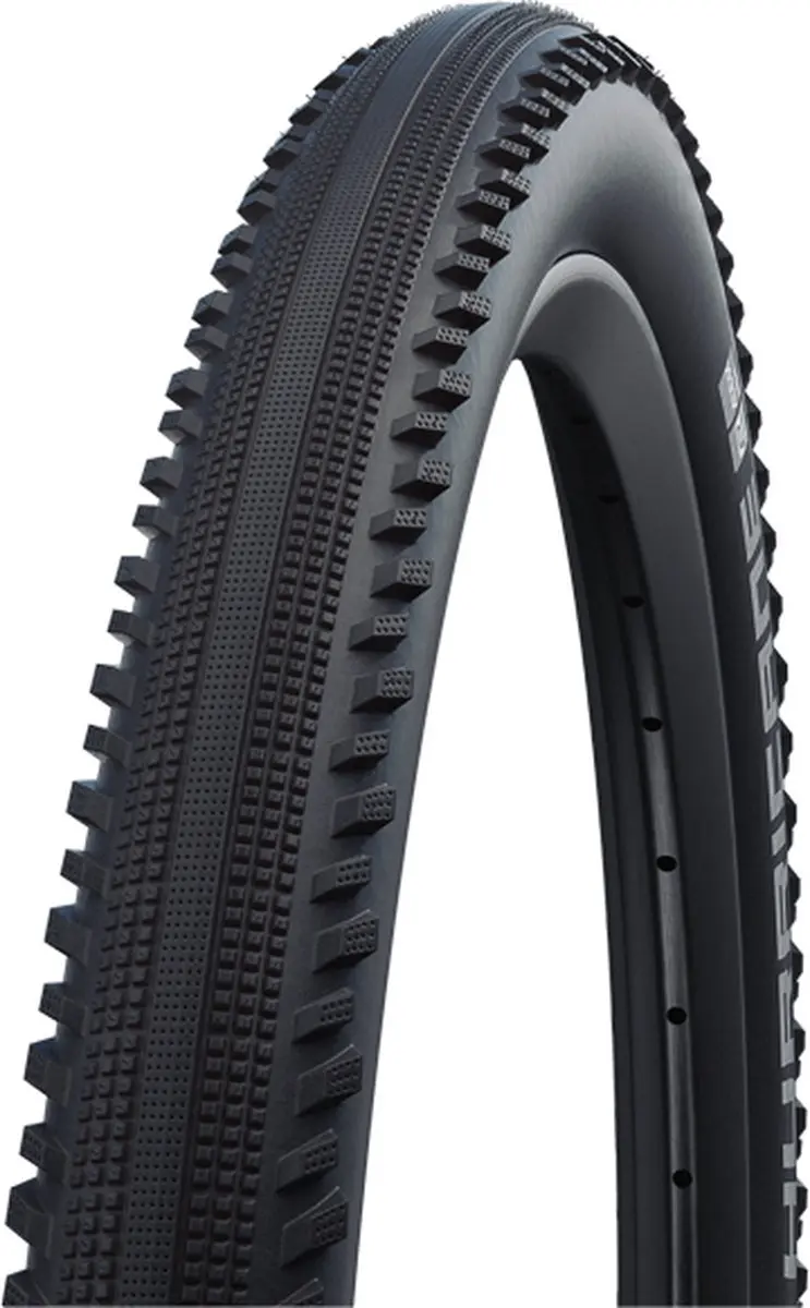 Schwalbe Hurricane 29" MTB Band