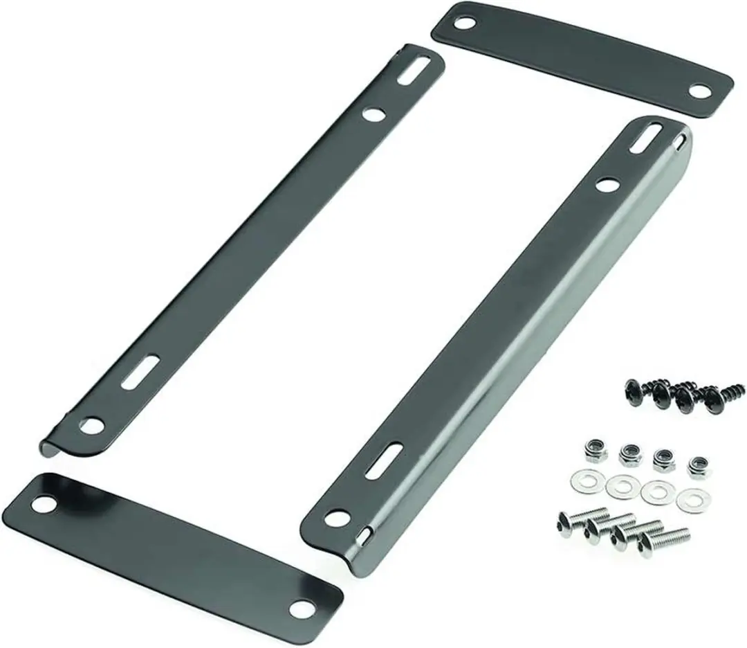 Racktime MANDD RT BASKIT OFFSET