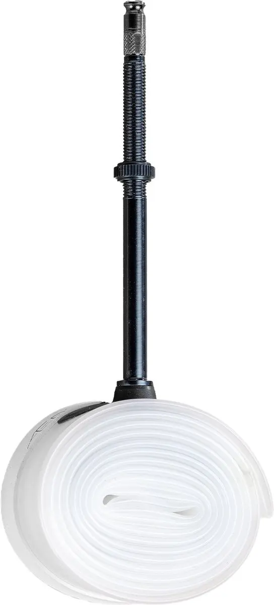 Aerothan Tube (SCV15-AE)