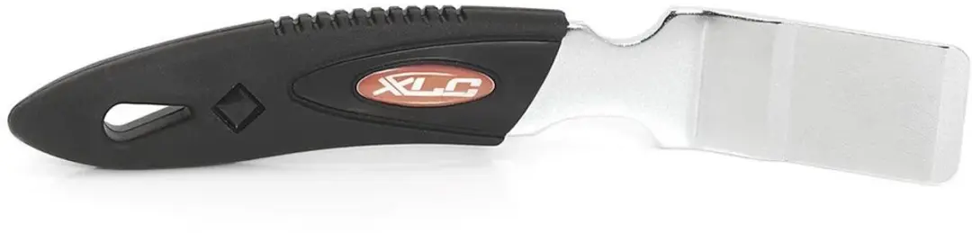 XLC TO-S34 Remzuigerspreider