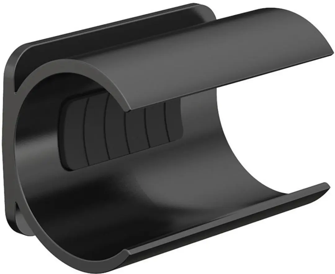 Ledlenser Lampadapter Type D