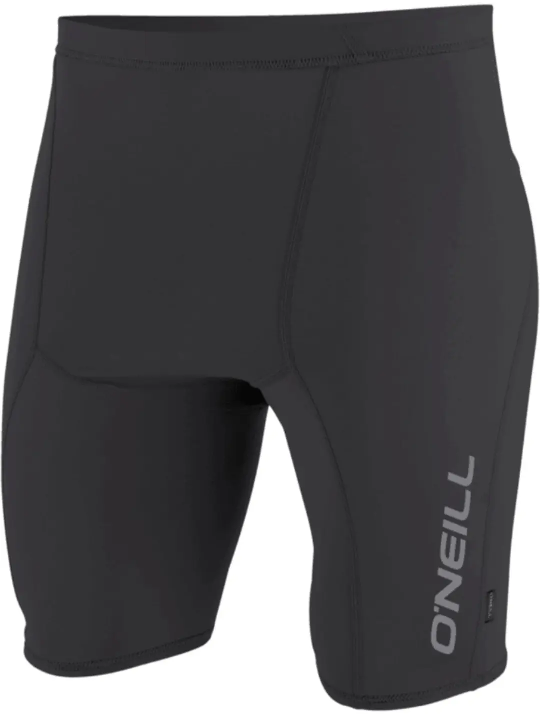 2026 O'Neill Heren Hyperfreak Skins Surfshorts