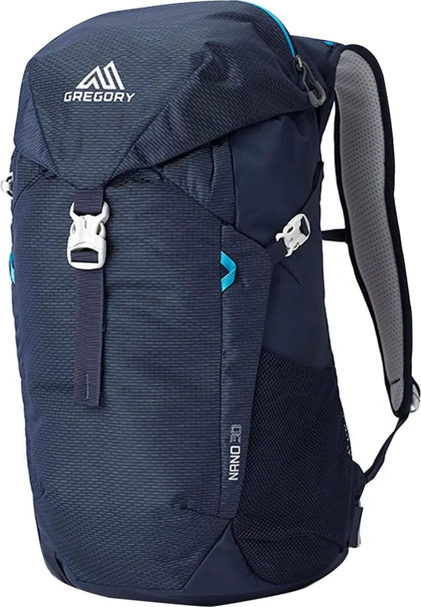 Plecak Essential Hiking Nano 30L Gregory