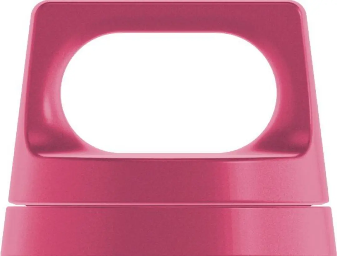 SIGG Acc. Top Hot And Cold roze
