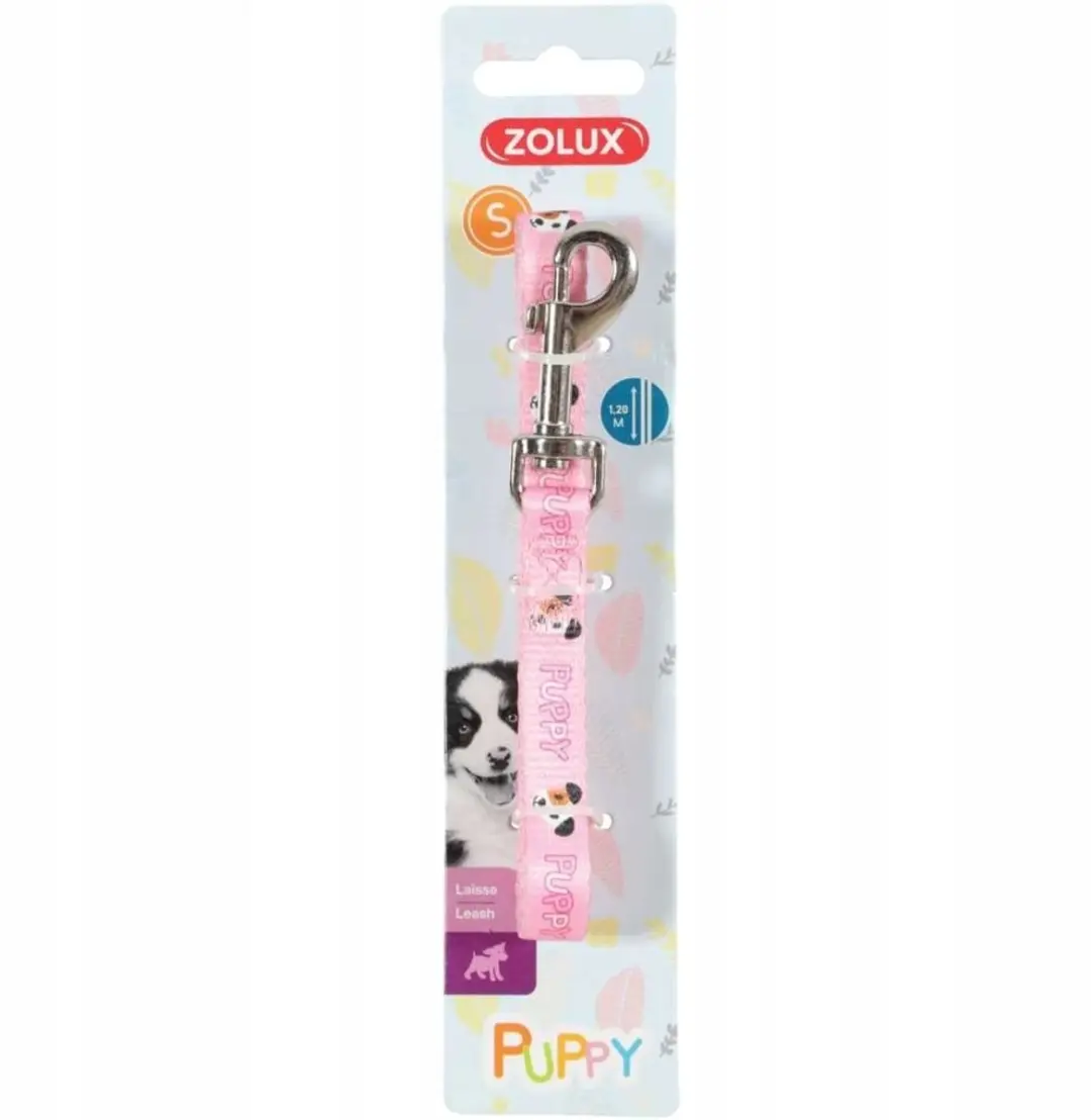 Zolux Handenerem Puppy MASTTE 13mm/1,2m