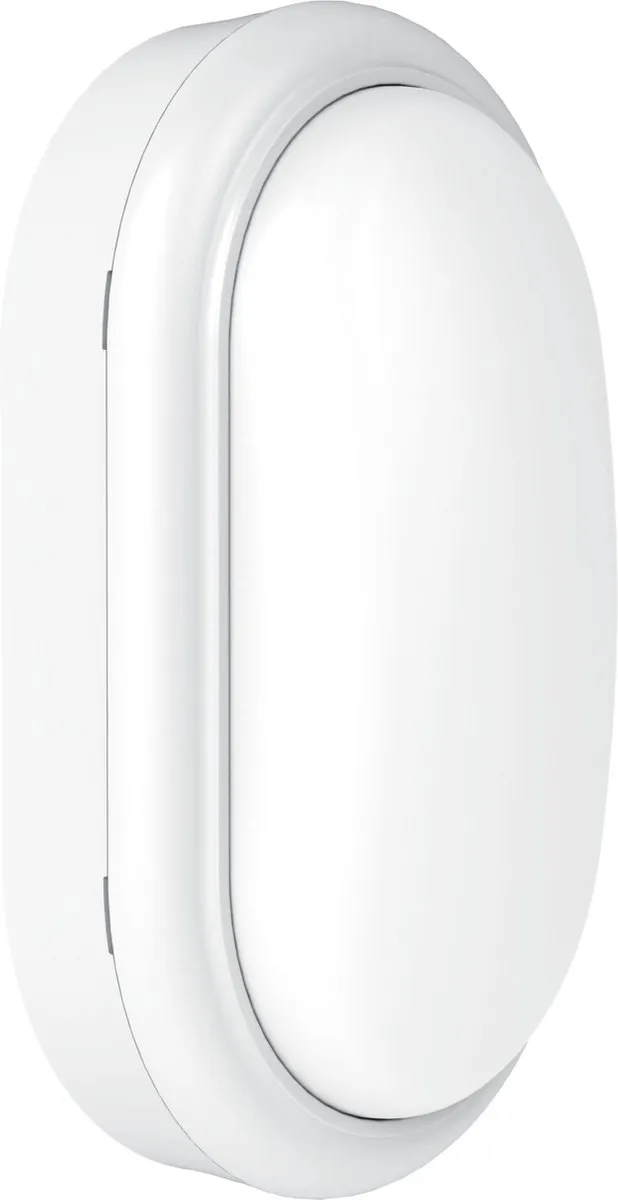 Philips ProjectLine Wandlamp 1400lm - Wit licht