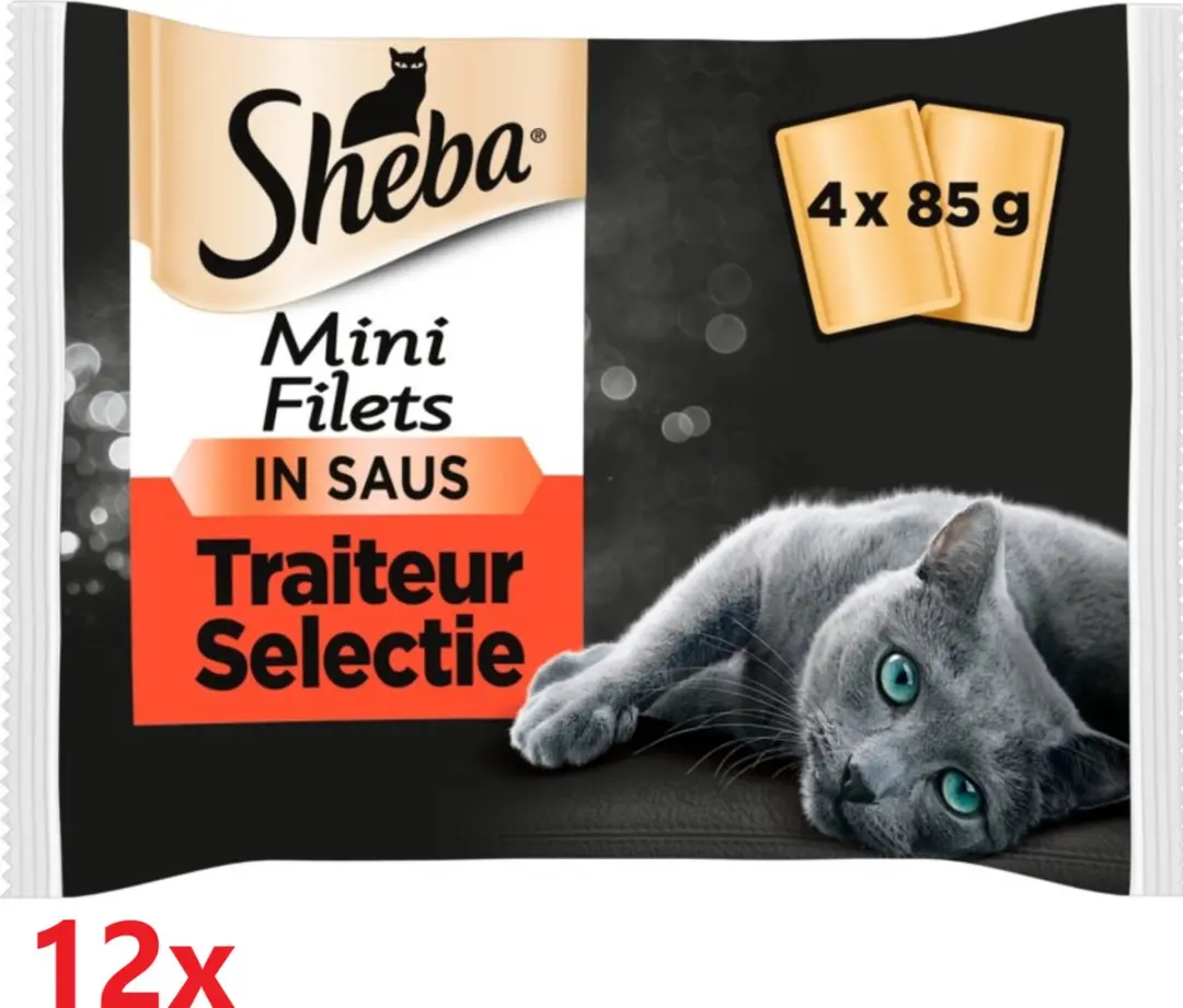 Sheba