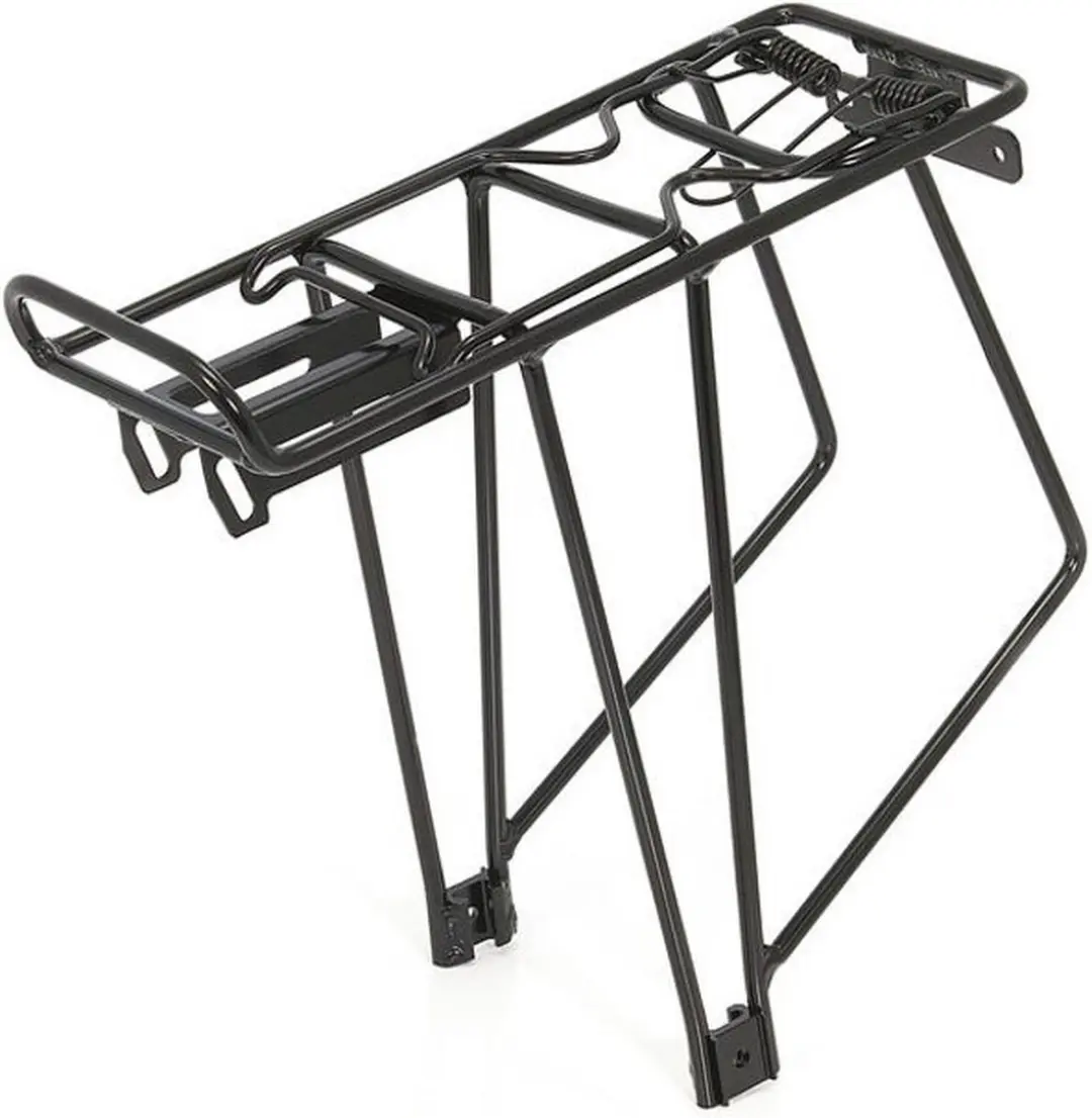 XLC RP-R08 Bagagedrager 26 Inch