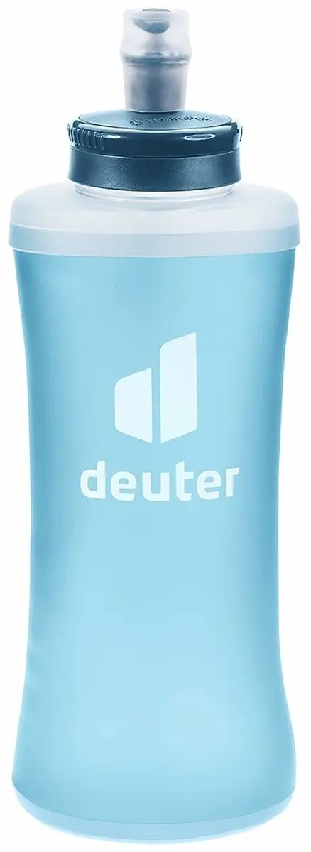 Deuter 396222530870 Waterfles