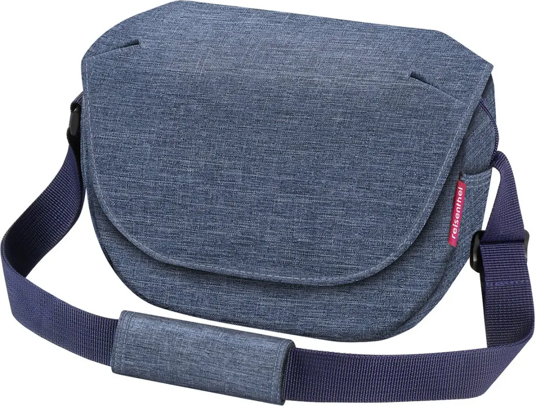 KLICKfix Funbag Stuurtas