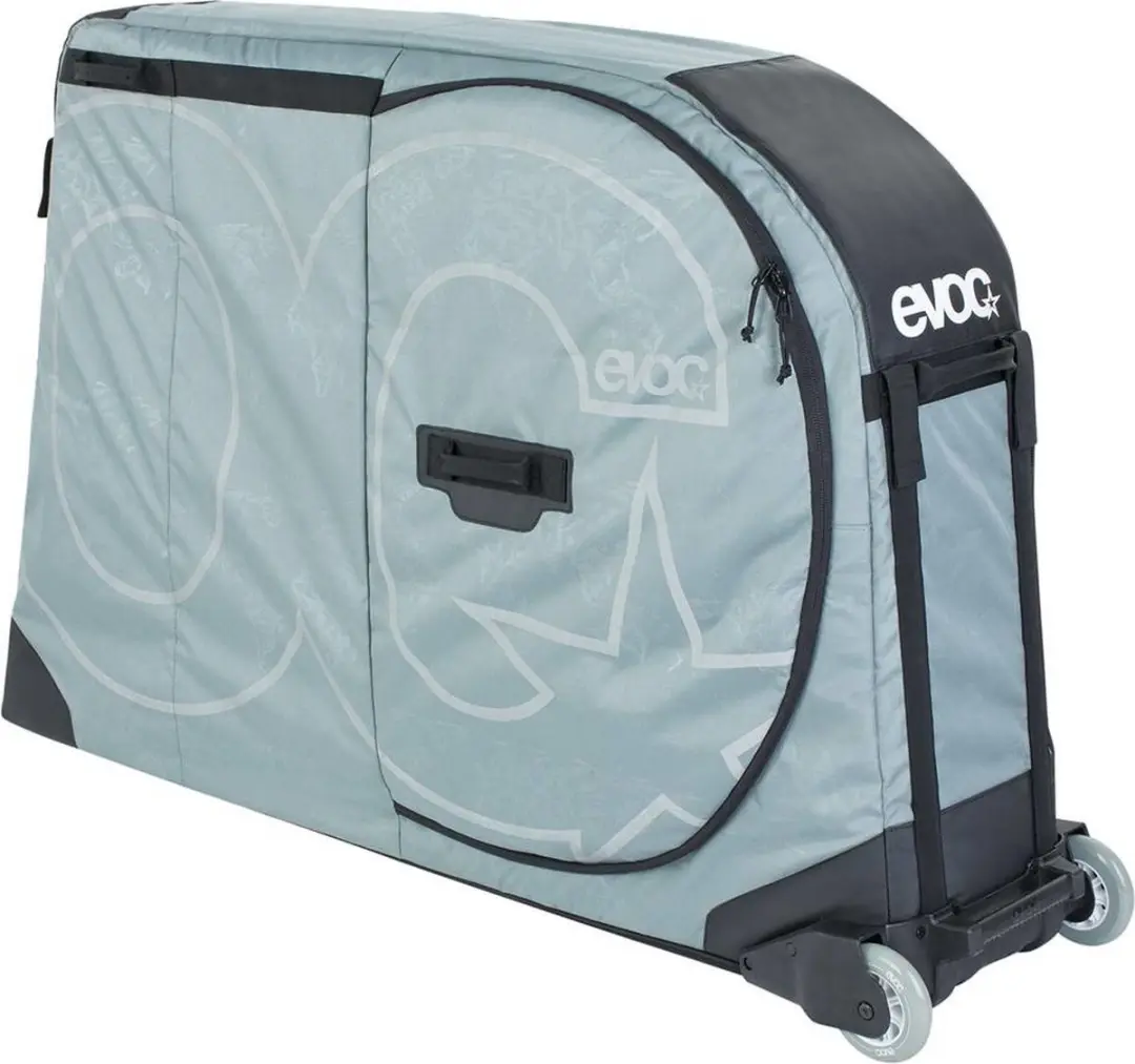 Evoc Fietskoffer One 280L