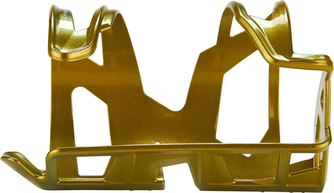 Elite Carbon Prims Linker Bidonhouder Goud - afbeelding 3 van 4