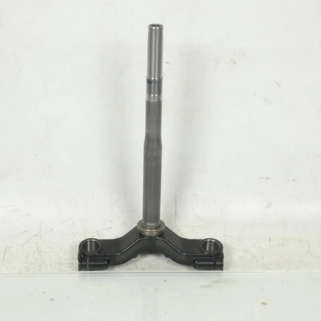 originele vorkkroon voor aprilia 50 sr scooter 1994 tot 2011 ap8223004 nieuw