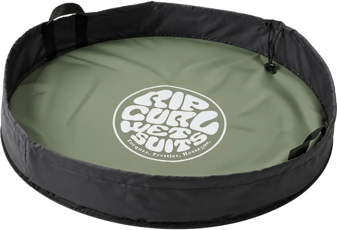 2026 Rip Curl Surf Series Verander Mat
