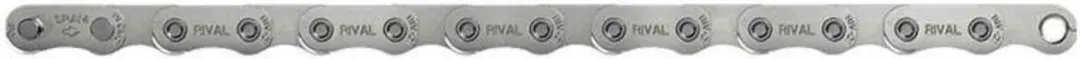 SRAM 12-speed Fietsketting 114 Schakels - Zilver - afbeelding 2 van 3