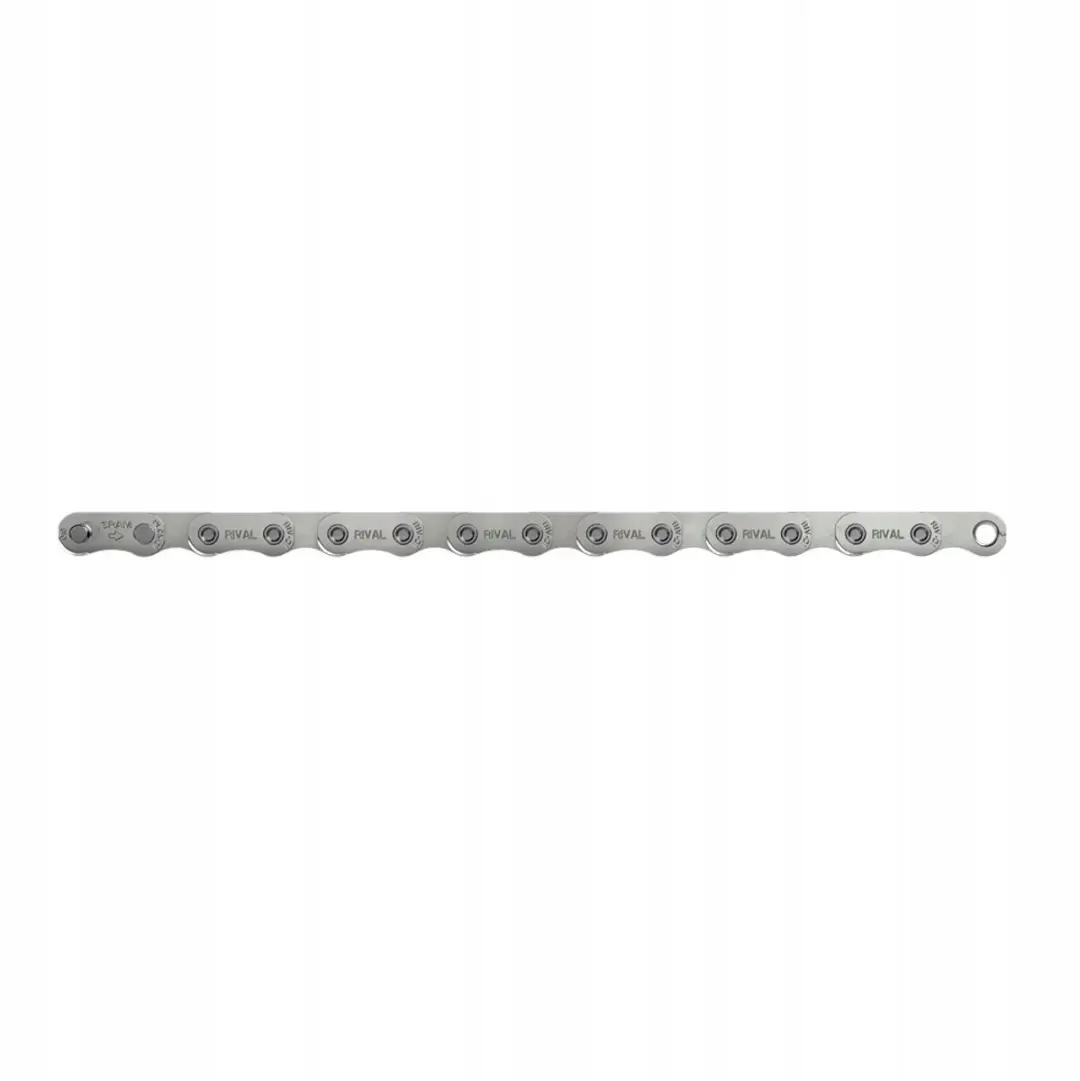 SRAM 12-speed Fietsketting 114 Schakels