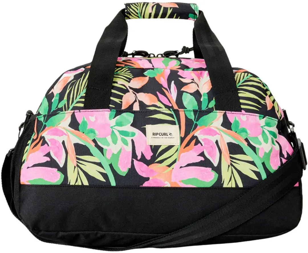 2026 Rip Curl E Gemengde 32L Sporttas