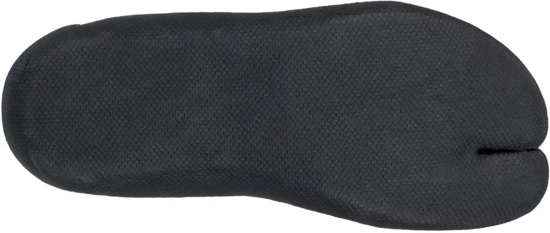 Roxy Dames Elite 3mm Neopreenlaarzen - True Black - afbeelding 2 van 3