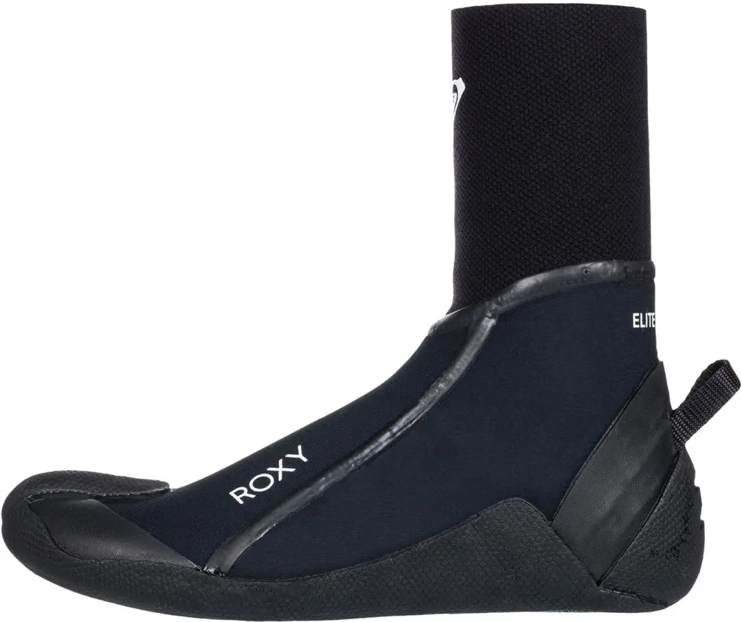 Roxy Dames Elite 3mm Neopreenlaarzen