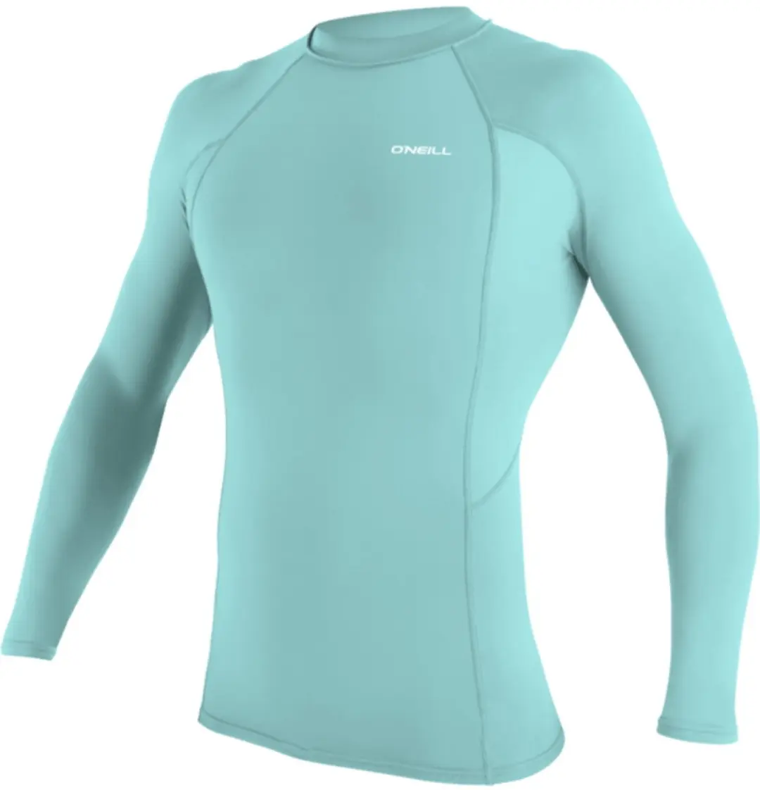 O'Neill Heren Basic Skins Lycra Vest XXL
