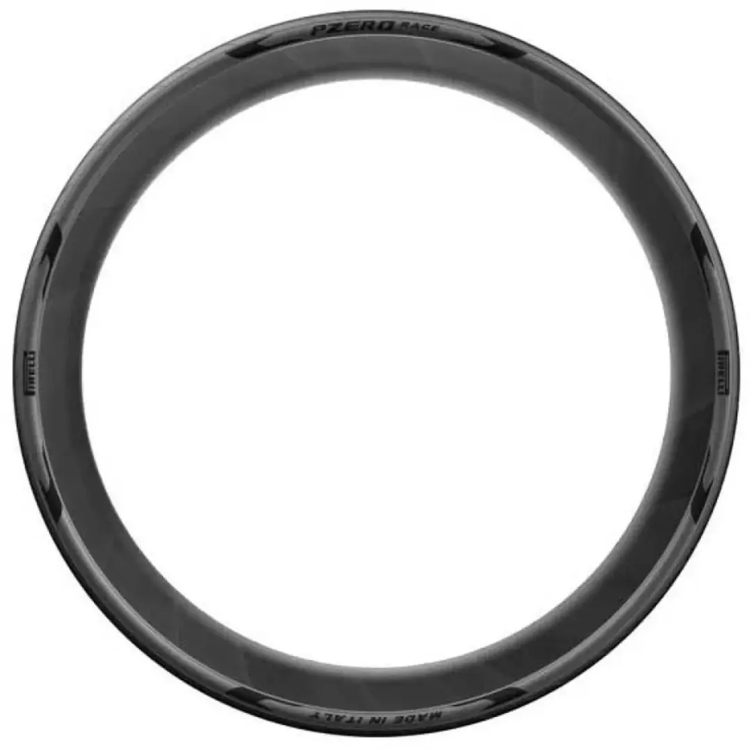 Pirelli P Zero Race Nero Speedcore Tubeless 700x30 - afbeelding 4 van 4