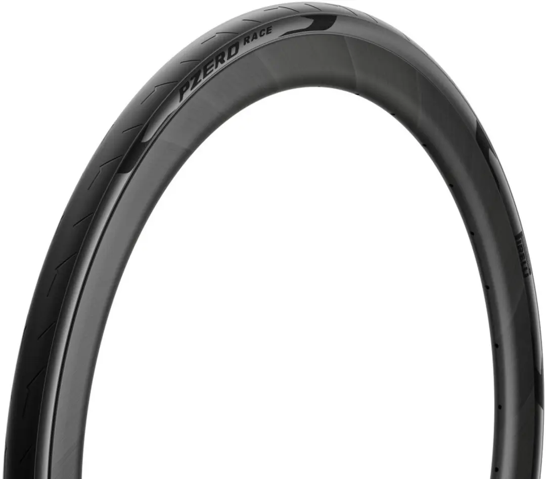 Pirelli P Zero Race Nero Speedcore Tubeless 700x30