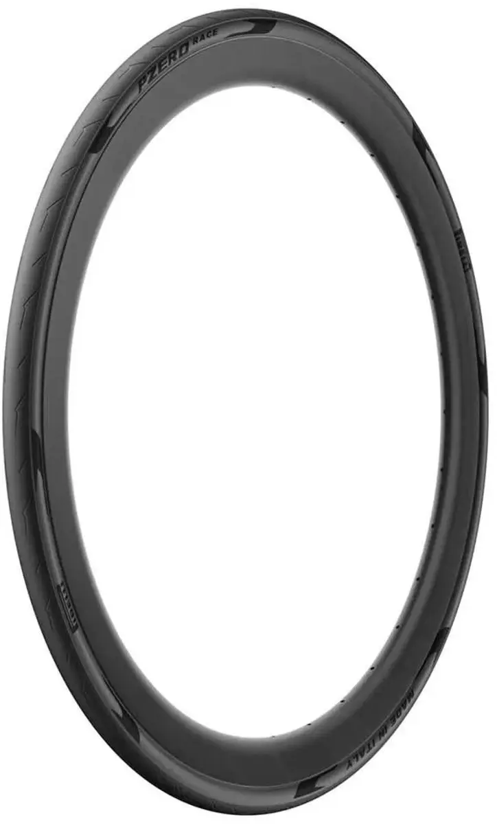 Pirelli P Zero Race Nero Speedcore Tubeless 700x30 - afbeelding 2 van 4