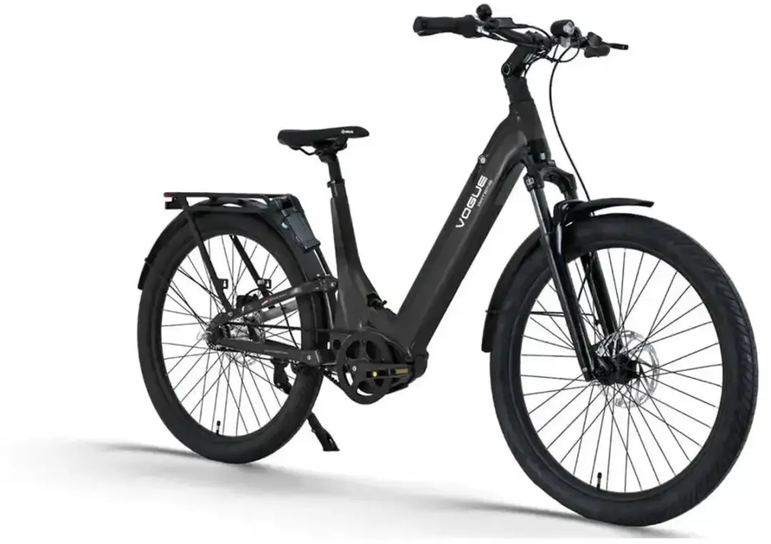 VOGUE Artemis
