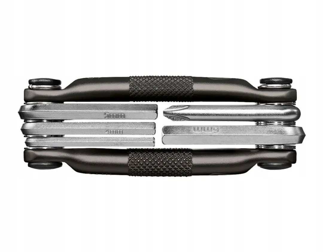 Crankbrothers M5 Multitool
