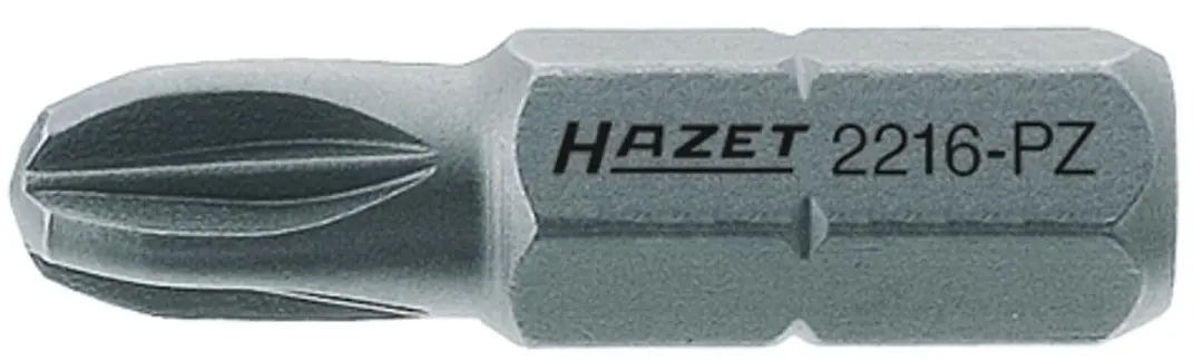 Hazet
