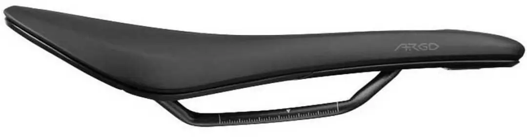 Fizik Vento Argo X3 Zadel 150mm