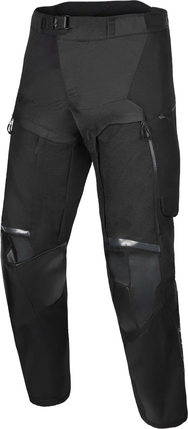 Alpinestars Harok V2 Drystar Motortextielbroek