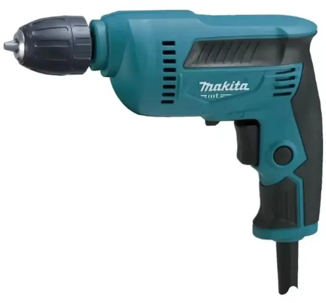 Makita