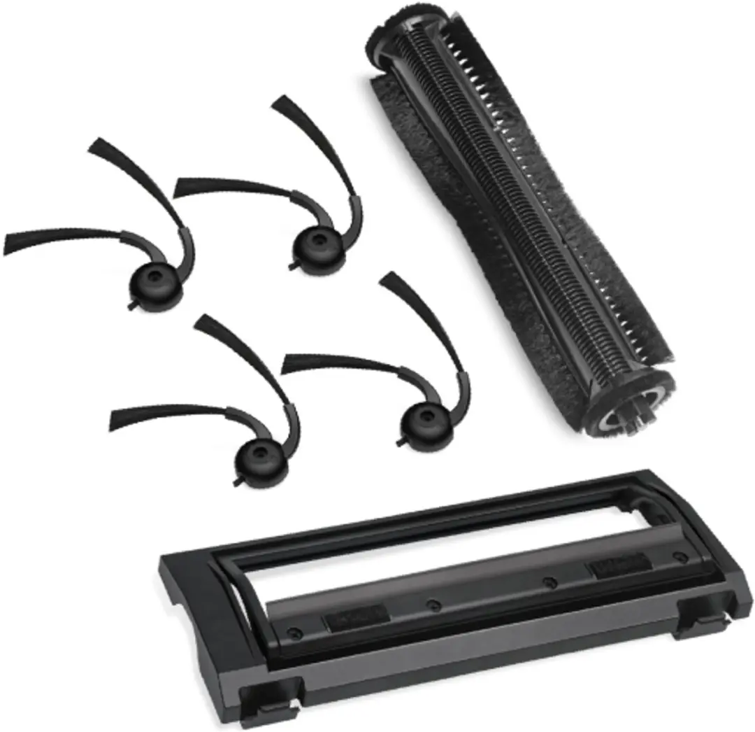 Tapo RVA106 Robot Vacuum Replacement Kit