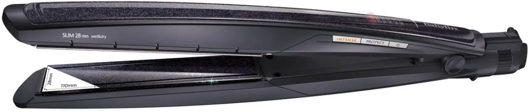 BaBylliss Diamond Ceramic ST327E