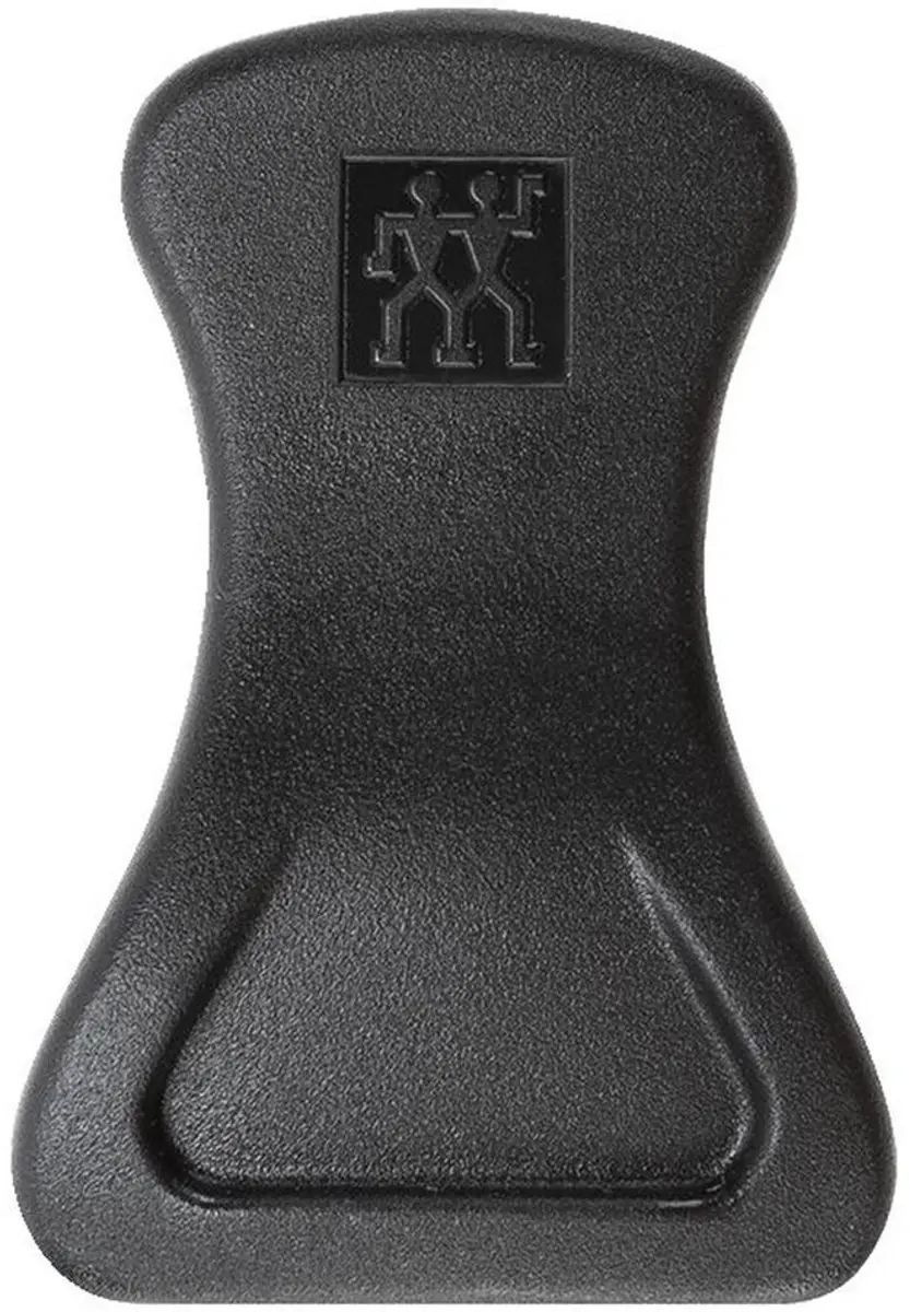 Zwilling Fresh & Save Startset L Vacuümverpakker - Blauw - 5 Zakken - afbeelding 3 van 6