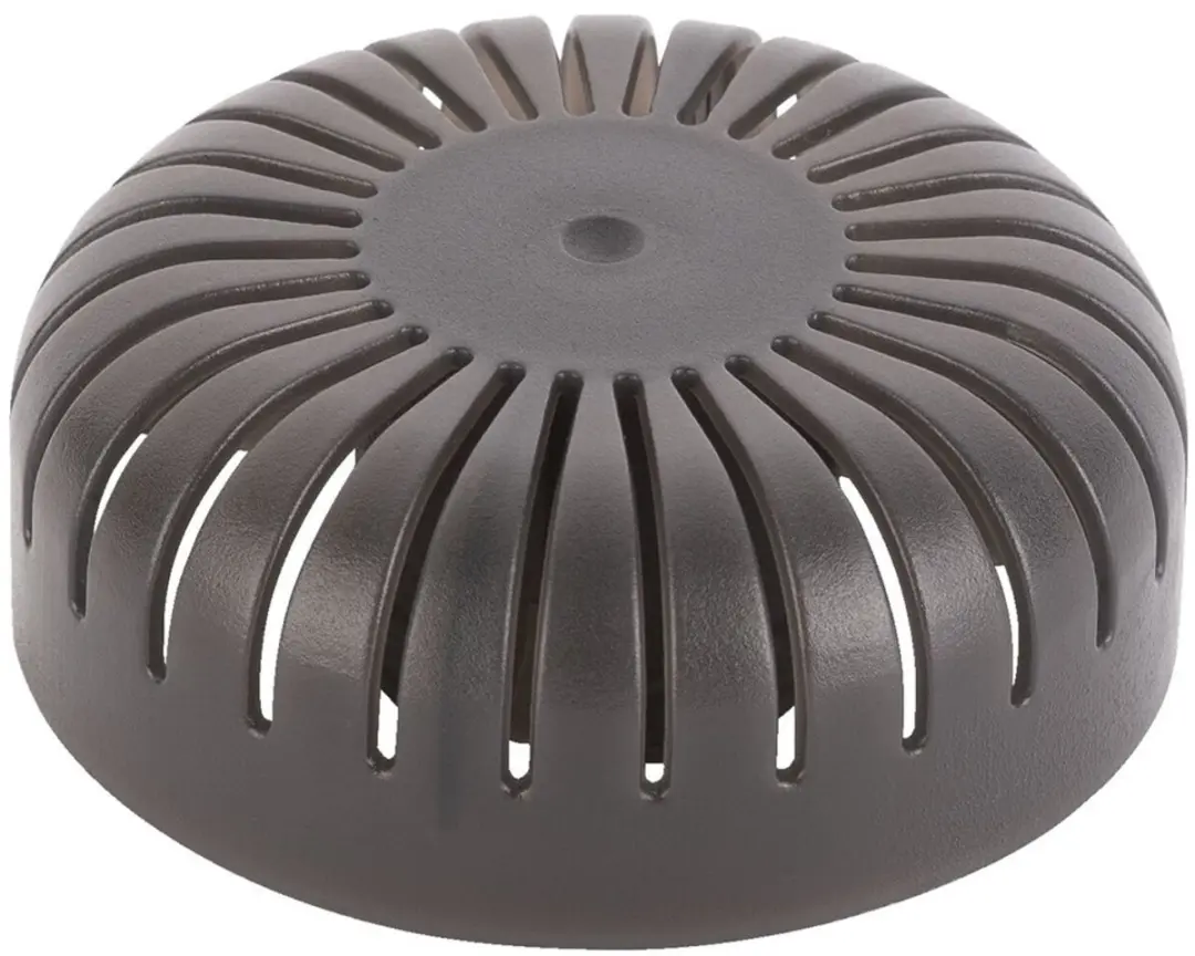 Zwilling Fresh & Save Startset L Vacuümverpakker - Blauw - 5 Zakken - afbeelding 4 van 6