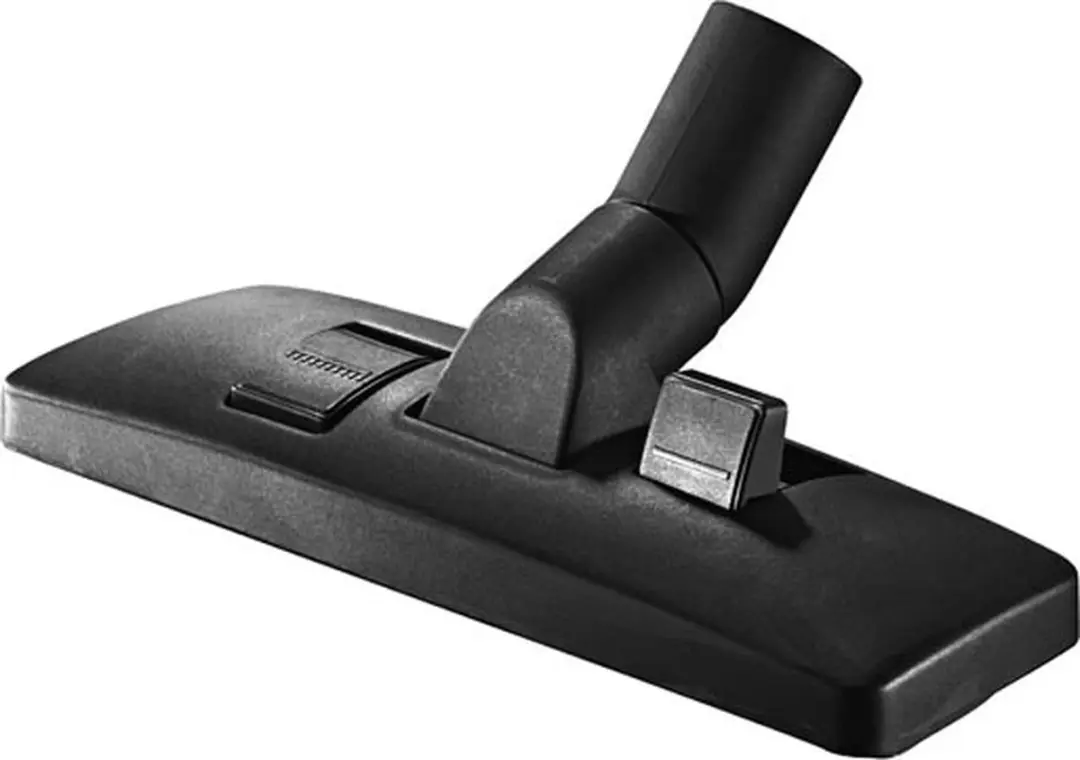 Kärcher DN 35 Vloerzuigmond 270mm
