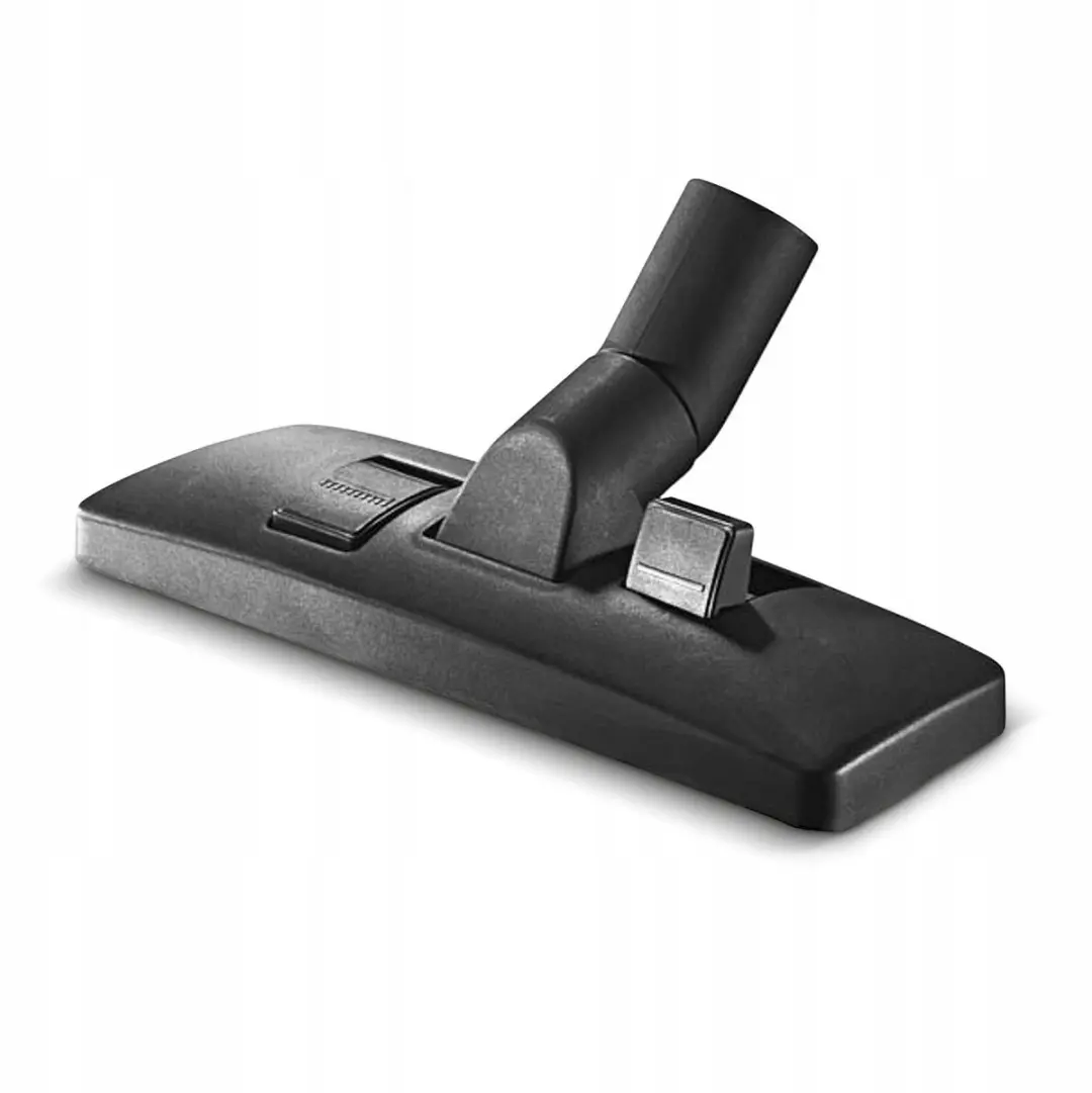 Kärcher DN 35 Vloerzuigmond 270mm - Nat & Droog - afbeelding 3 van 4