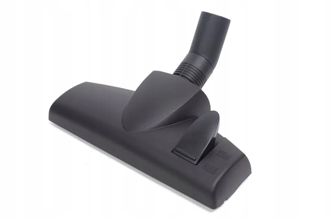 Kärcher DN 35 Vloerzuigmond 270mm - Nat & Droog - afbeelding 2 van 4