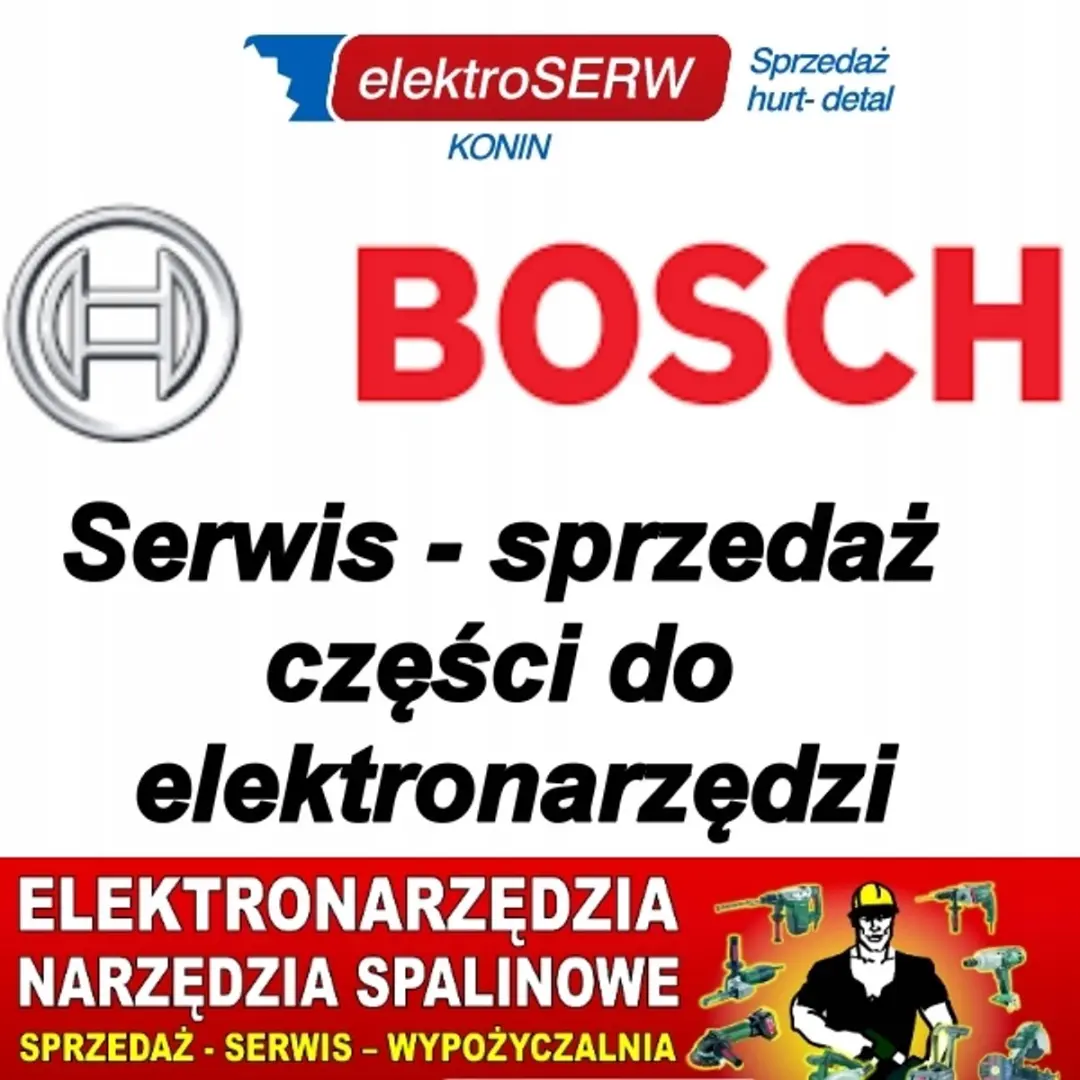 Bosch Stofzuigerzakken voor GAS 10 & GAS 15