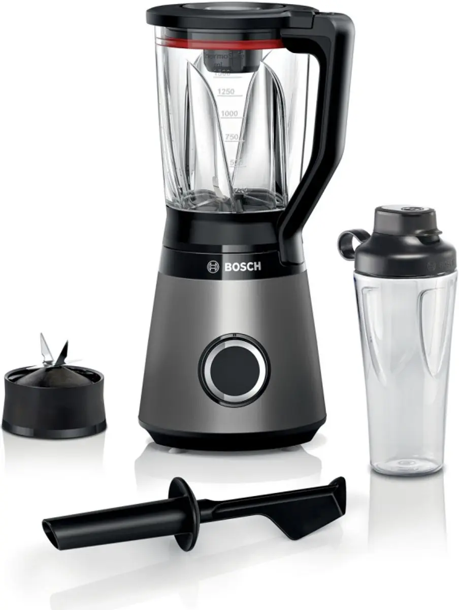 Bosch Serie 4 MMB4194S Blender 1200W