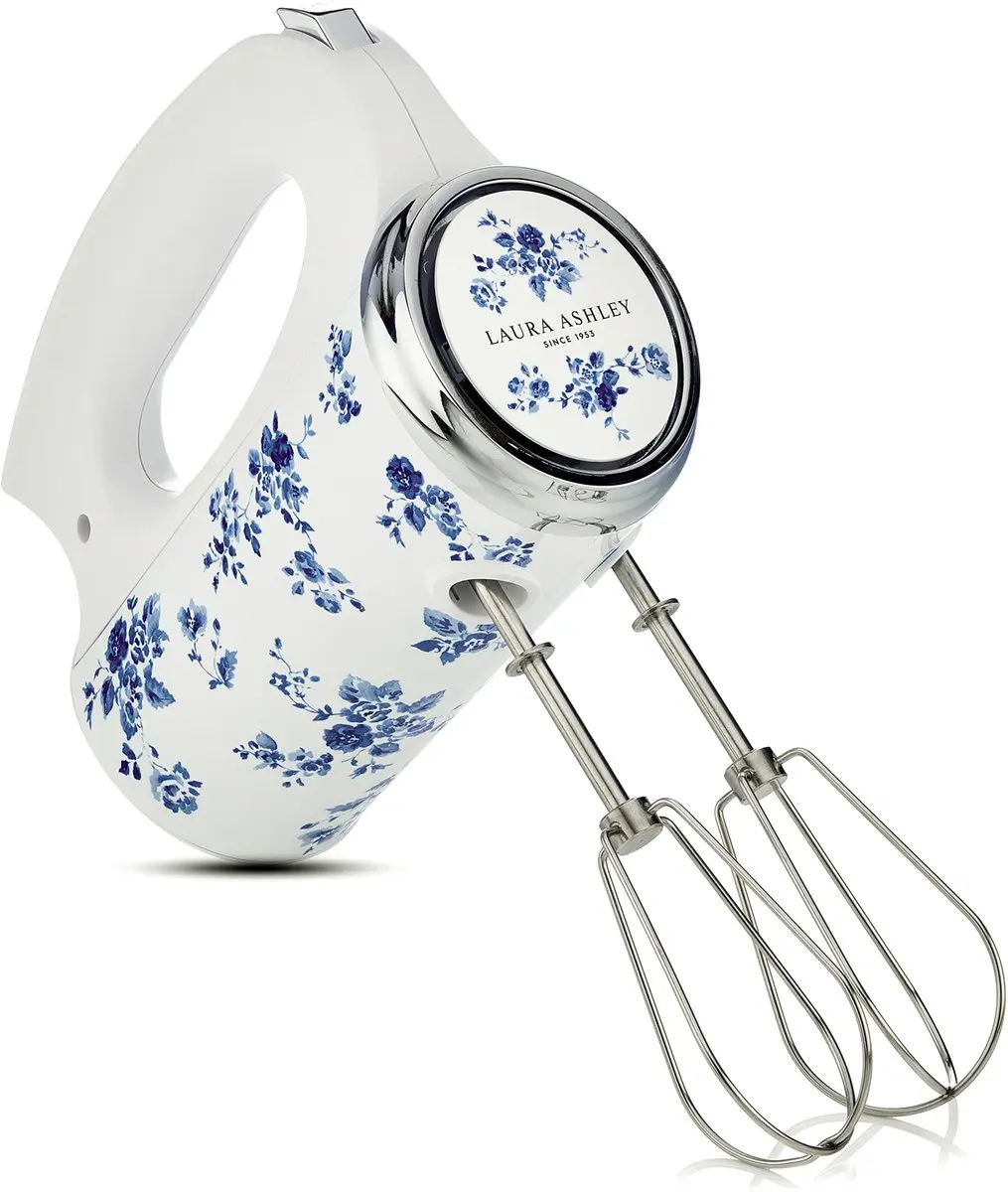 Laura Ashley Handmixer 300W