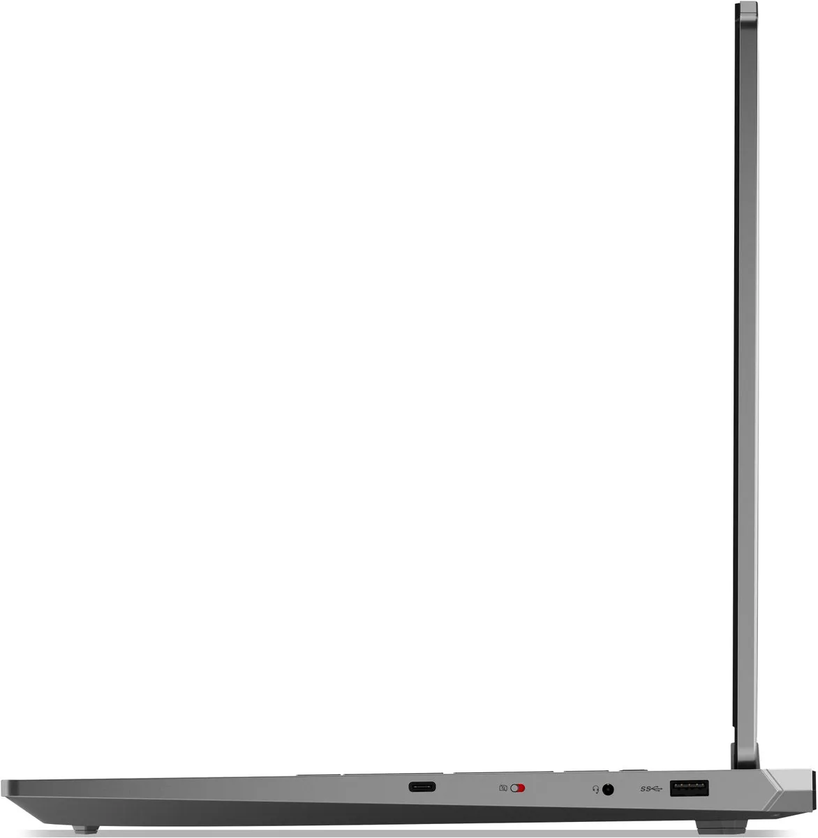 Lenovo LOQ 17IRX10 Gaming Laptop 17.3" 165Hz - 1TB SSD