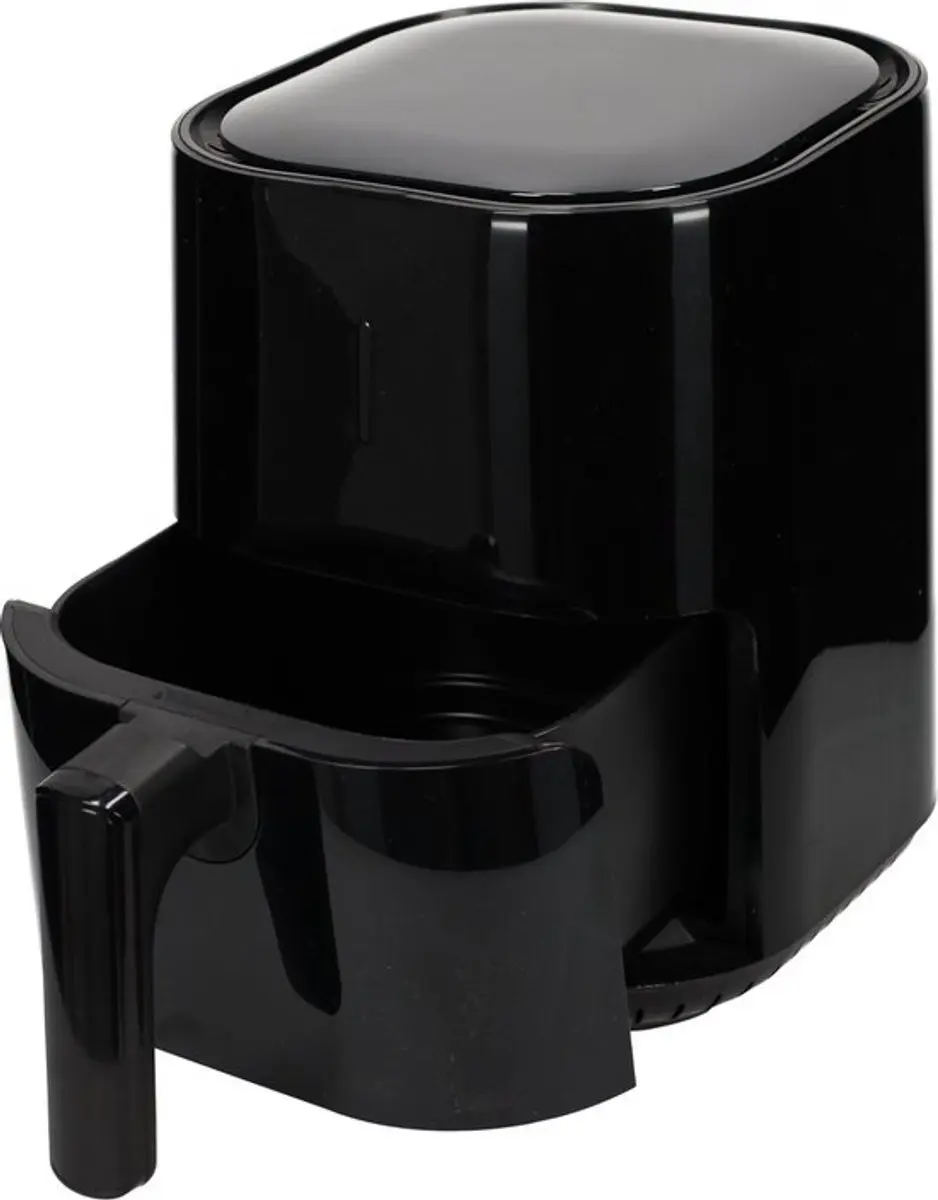 JENS Living Air Fryer