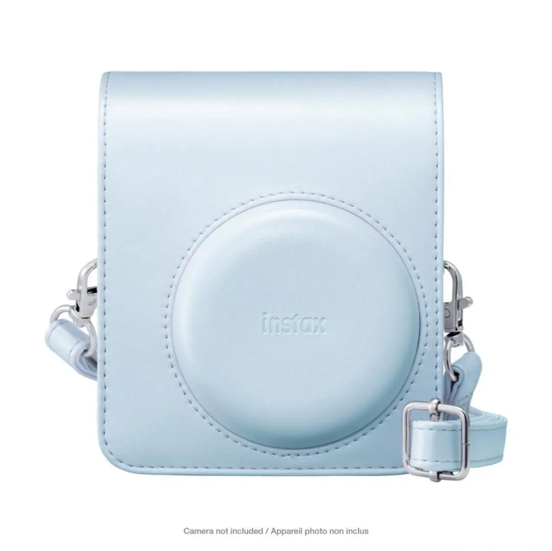 Fujifilm Instax Mini 13 Case