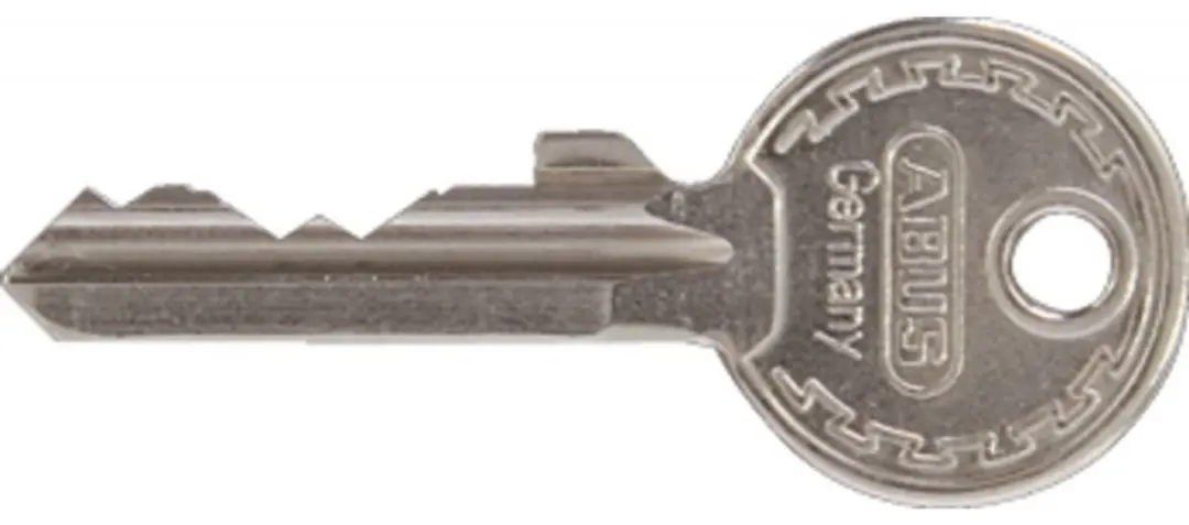 ABUS Discus Hangslot 26/70C - afbeelding 2 van 6