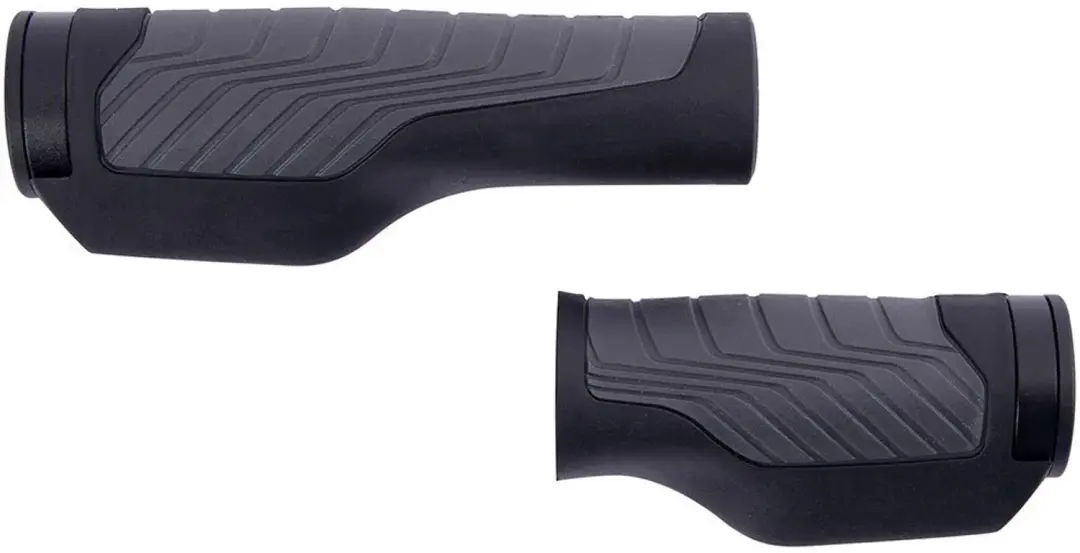 Contec Tour Wing Handvatten 133/90mm
