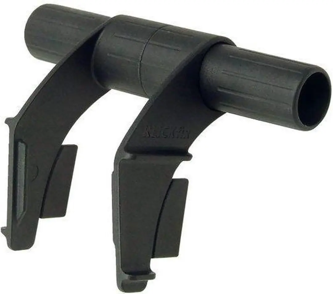 KlickFix Multiclip Plus